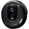 Пылесос iRobot Roomba i7 (i715840/i715040)