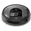 Пылесос iRobot Roomba i7 (i715840/i715040) - изображение 3