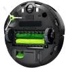 Пылесос iRobot Roomba i7 (i715840/i715040) - изображение 5