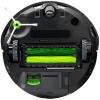 Пылесос iRobot Roomba i7 (i715840/i715040) - изображение 6