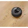 Пылесос iRobot Roomba i7 (i715840/i715040) - изображение 7