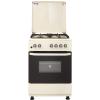 Плита Eleyus CAST 6001 CF BG - изображение 1