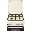Плита Eleyus CAST 6001 CF BG - изображение 4