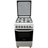 Плита Eleyus TEKNA 5007 CF BG - изображение 1