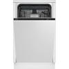 Посудомоечная машина Beko DIS28123 - изображение 1