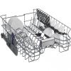 Посудомоечная машина Beko DIS28123 - изображение 3