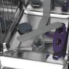 Посудомоечная машина Beko DIS28123 - изображение 5