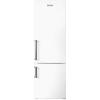 Холодильник PRIME Technics RFS1835M - изображение 1