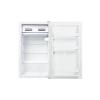 Холодильник Ardesto DFM-90W - изображение 3