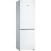 Холодильник Bosch KGN36NW306 - изображение 1
