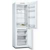 Холодильник Bosch KGN36NW306 - изображение 2