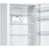 Холодильник Bosch KGN36NW306 - изображение 3