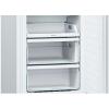 Холодильник Bosch KGN36NW306 - изображение 4
