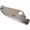 Нож Spyderco Honeybee SS (C137P) - изображение 3