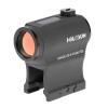 Коллиматорный прицел Holosun HE403C-GR (747027) - изображение 1