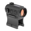 Коллиматорный прицел Holosun HE403C-GR (747027) - изображение 2