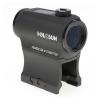 Коллиматорный прицел Holosun HE403C-GR (747027) - изображение 4