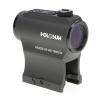 Коліматорний приціл Holosun HE403B-GR (747029) - изображение 2