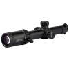 Оптичний приціл Konus Event 1-10x24 Circle Dot IR (7183) - изображение 1