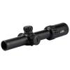 Оптичний приціл Konus Event 1-10x24 Circle Dot IR (7183) - изображение 2