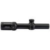 Оптичний приціл Konus Event 1-10x24 Circle Dot IR (7183) - изображение 3