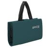 Сумка-тележка Gimi Brava Plus 38 л Blue (928402) - изображение 2