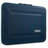 Сумка для ноутбука Thule 16" Gauntlet 4.0 Sleeve TGSE-2357 Blue (3204524) - изображение 1