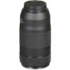 Об'єктив Canon EF 70-300mm f/4-5.6 IS II USM (0571C005) - изображение 6