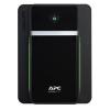 Пристрій безперебійного живлення APC Easy UPS 2200VA, Schuko (BVX2200LI-GR) - изображение 3