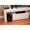 Пристрій безперебійного живлення APC Easy UPS 2200VA, Schuko (BVX2200LI-GR) - изображение 6