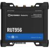 Маршрутизатор Teltonika RUT956 - изображение 1