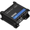 Маршрутизатор Teltonika RUT956 - изображение 2
