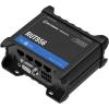 Маршрутизатор Teltonika RUT956 - изображение 3