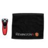 Електробритва Remington PR1355 - изображение 2
