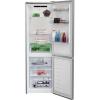 Холодильник Beko RCNA366E35XB - изображение 3