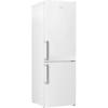 Холодильник Beko RCSA366K31W - изображение 2