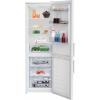 Холодильник Beko RCSA366K31W - изображение 3