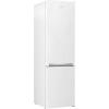 Холодильник Beko RCNA366K31W - изображение 2