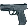 Пневматичний пістолет ASG Bersa BP9CC 4,5 мм Blowback (17301) - изображение 1