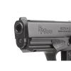 Пневматичний пістолет ASG Bersa BP9CC 4,5 мм Blowback (17301) - изображение 3