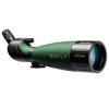 Підзорна труба Konus Konuspot-100 20-60x100 (7127) - изображение 1