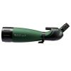 Підзорна труба Konus Konuspot-100 20-60x100 (7127) - изображение 2