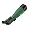 Підзорна труба Konus Konuspot-100 20-60x100 (7127) - изображение 3