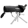 Підзорна труба Konus Konuspot-100 20-60x100 (7127) - изображение 4