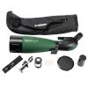 Підзорна труба Konus Konuspot-100 20-60x100 (7127) - изображение 5
