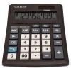 Калькулятор Citizen CMB1001-BK - изображение 3