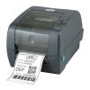 Принтер етикеток TSC TTP-345 300 dpi + Ethernet Термотрансферный принтер + внешни (TTP-345 + Ethernet) - изображение 1