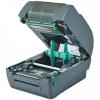 Принтер этикеток TSC TTP-345 300 dpi + Ethernet Термотрансферный принтер + внешни (TTP-345 + Ethernet) - изображение 3