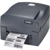 Принтер этикеток Godex G530 (300dpi) US (0011-G53C01-000) - изображение 1
