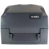 Принтер етикеток Godex G530 (300dpi) US (0011-G53C01-000) - изображение 2
